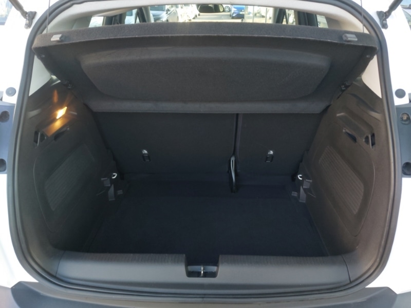 Used Vauxhall Crossland 2022 for sale - 77224663: Photo 8