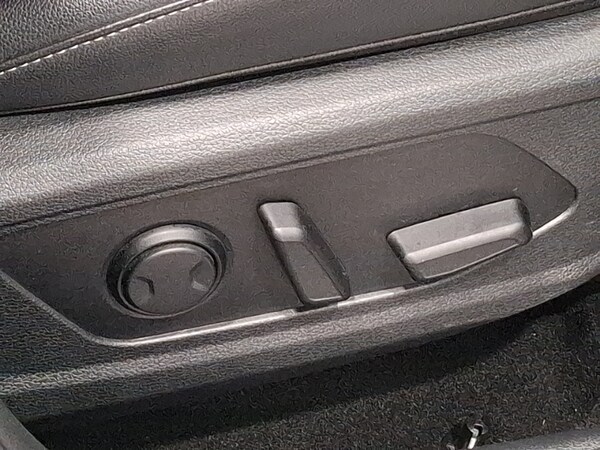 Used Kia Sportage 2022 for sale - 76221002: Photo 12