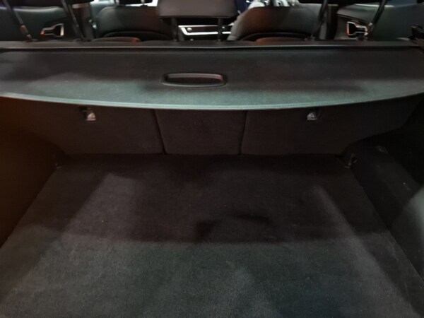 Used Kia Sportage 2022 for sale - 76221002: Photo 8