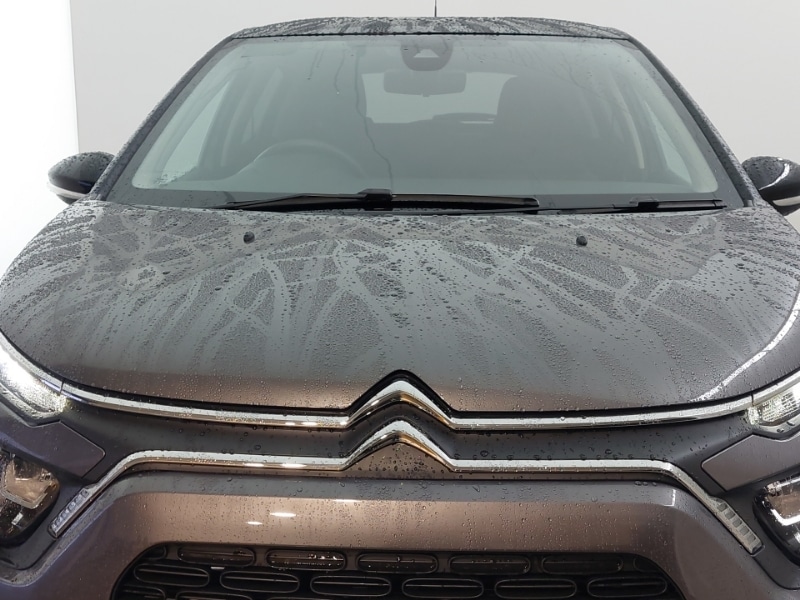 Used Citroen C3 2022 for sale - 76483603: Photo 12