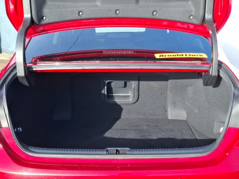 Used Lexus ES 2022 for sale - 76720829: Photo 8