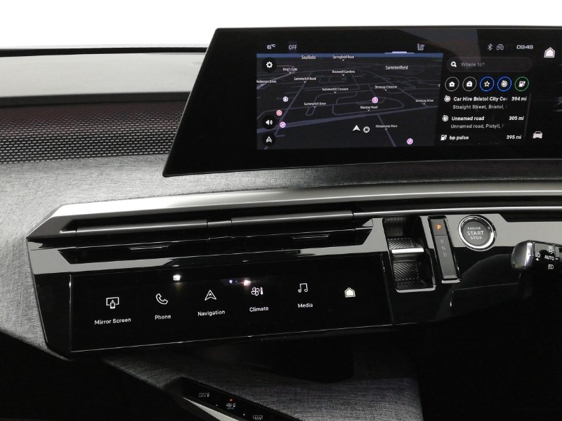 Used Peugeot 3008 2025 for sale - 77875890: Photo 10