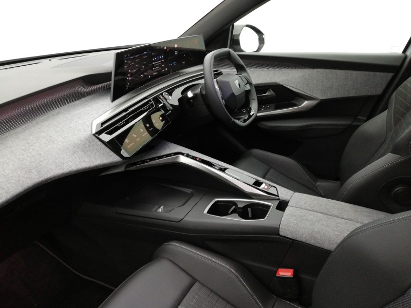 Used Peugeot 3008 2025 for sale - 77875890: Photo 5