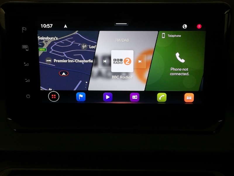 Used SEAT Arona 2025 for sale - 77150744: Photo 10