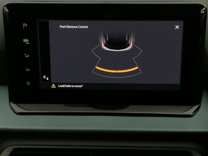 Used SEAT Arona 2025 for sale - 77150744: Photo 11