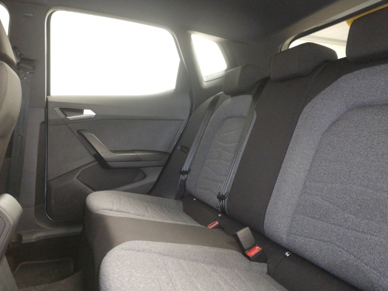 Used SEAT Arona 2025 for sale - 77150744: Photo 6