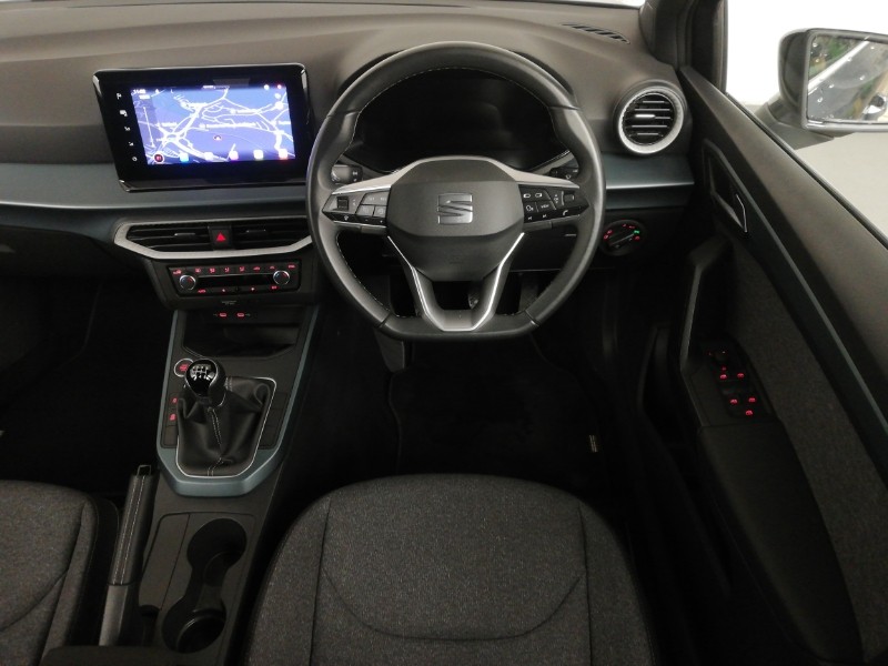 Used SEAT Arona 2025 for sale - 77150744: Photo 7