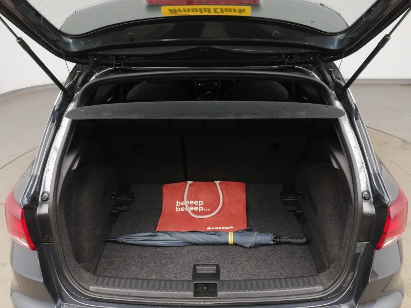 Used SEAT Arona 2025 for sale - 77150744: Photo 8