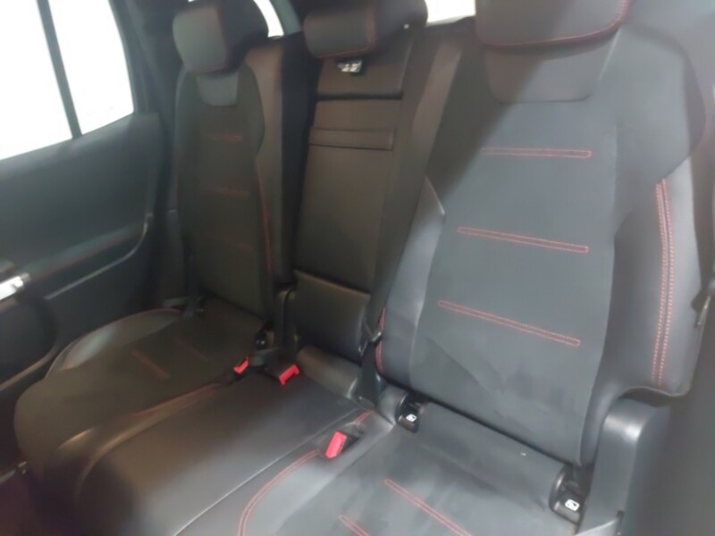 Used Mercedes-Benz EQB 2022 for sale - 78054919: Photo 6