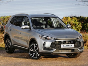 MG MG ZS feature image