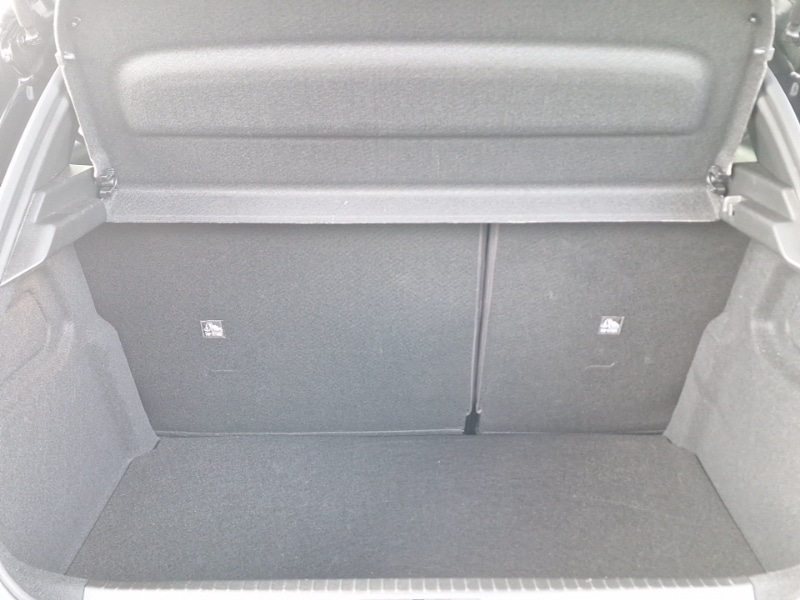 Used Vauxhall Corsa 2023 for sale - 76369941: Photo 8