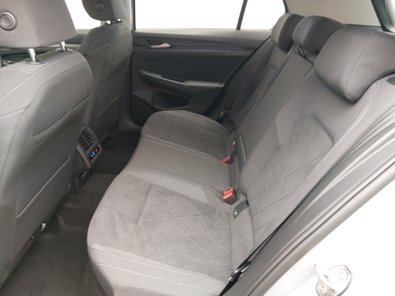 Used Volkswagen Golf 2024 for sale - 76435433: Photo 6