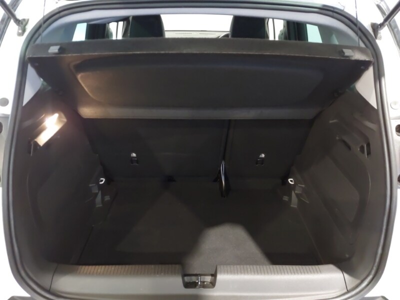 Used Vauxhall Crossland 2021 for sale - 76171881: Photo 8