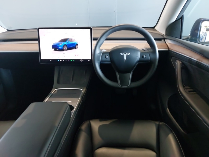 Used Tesla Model Y 2023 for sale - 78146499: Photo 7