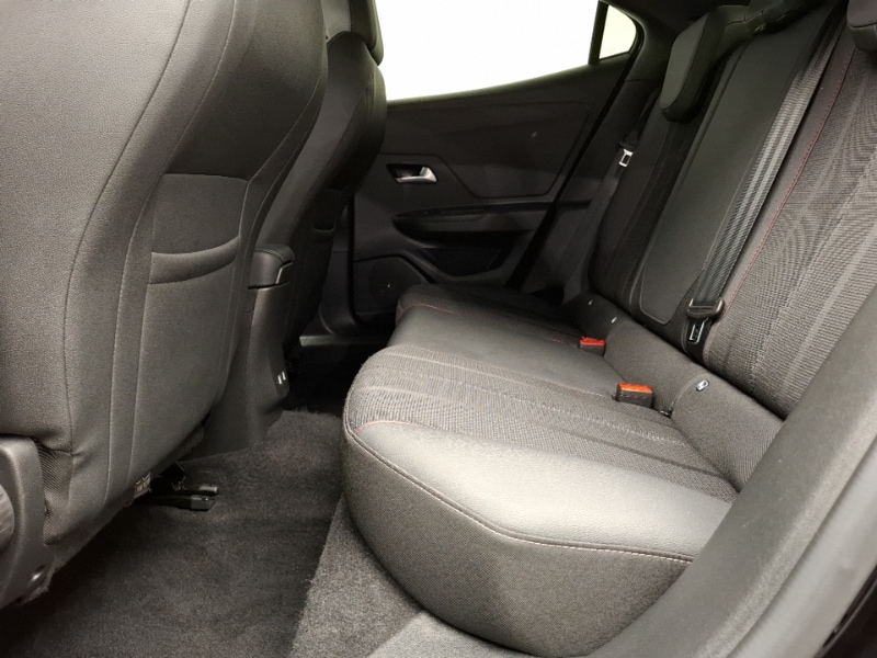 Used Vauxhall Mokka 2022 for sale - 77150741: Photo 6