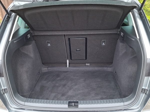 Used Cupra Ateca 2024 for sale - 76310296: Photo 8