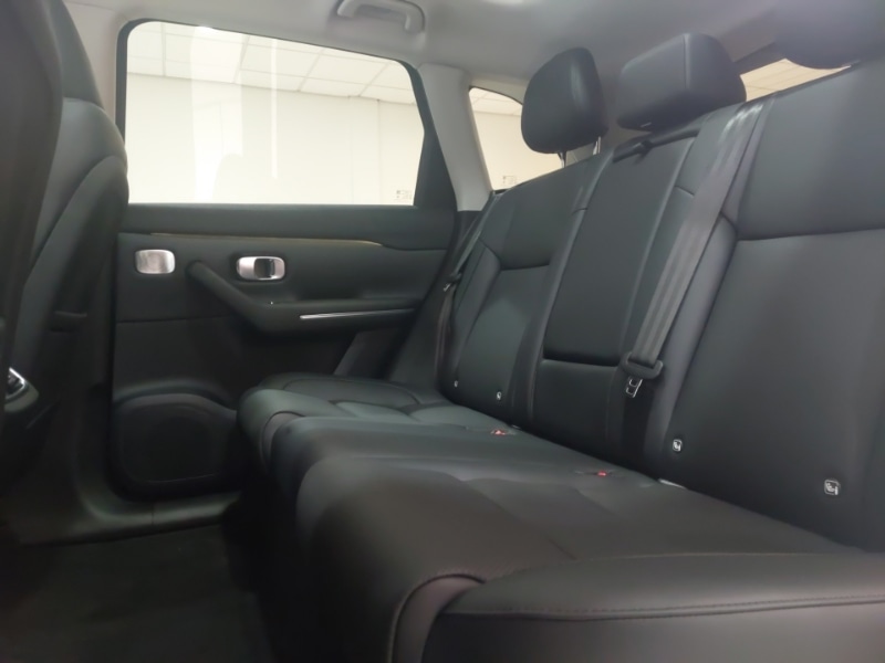 Used Leapmotor C10 2025 for sale - 77485325: Photo 6