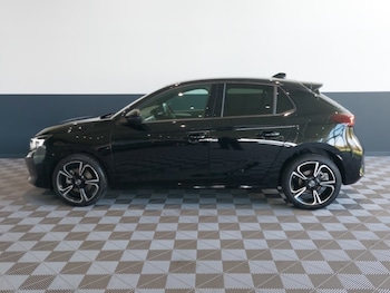 Used Vauxhall Corsa 2025 for sale - 76115917: Photo 4