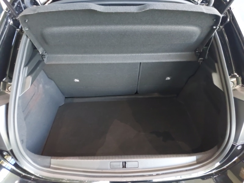 Used Vauxhall Corsa 2025 for sale - 76115917: Photo 8