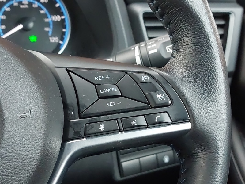 Used Nissan Leaf 2022 for sale - 76700271: Photo 10