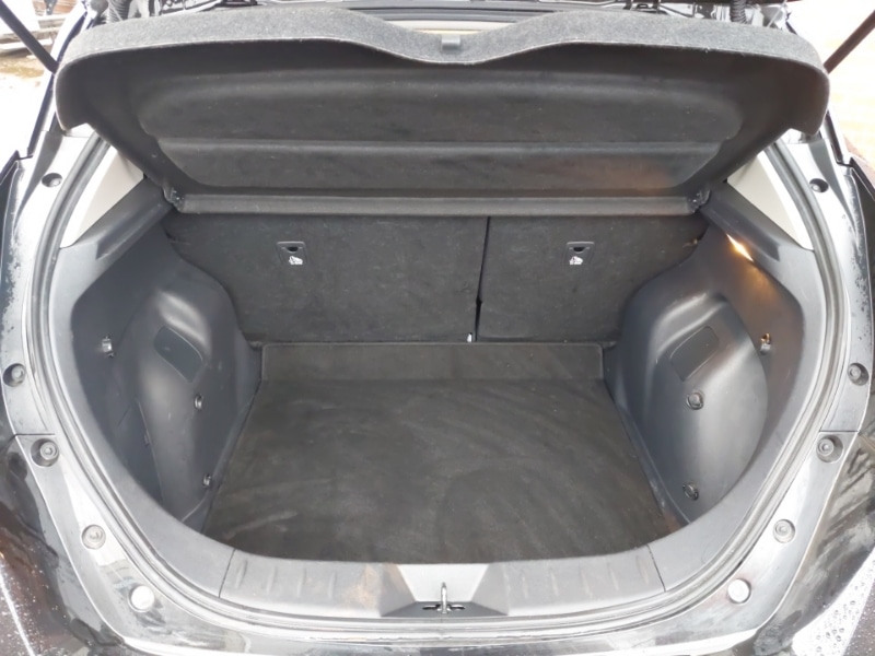 Used Nissan Leaf 2022 for sale - 76700271: Photo 8