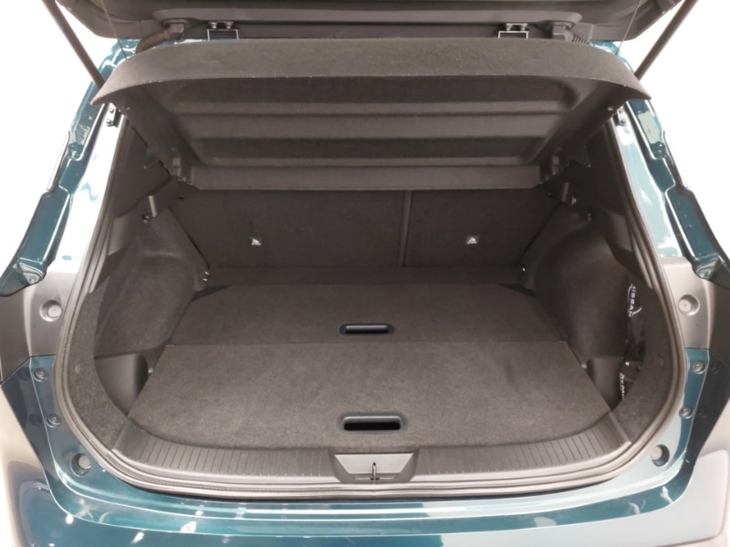 Used Nissan Qashqai 2025 for sale - 77982112: Photo 8