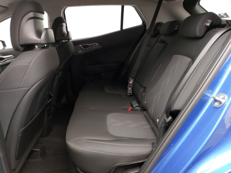 Used Kia Sportage 2025 for sale - 77150482: Photo 6