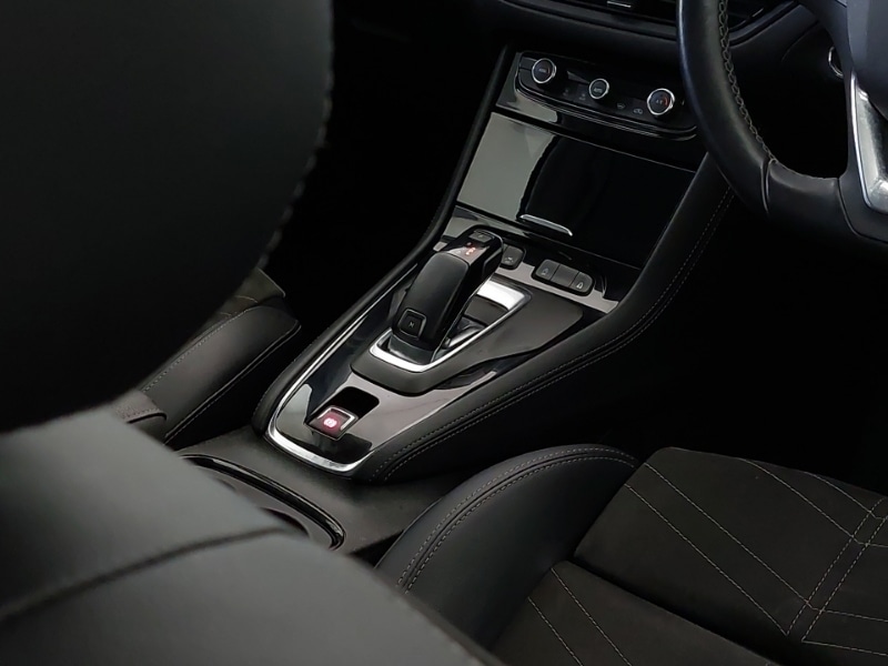 Used Vauxhall Grandland 2023 for sale - 77717626: Photo 11