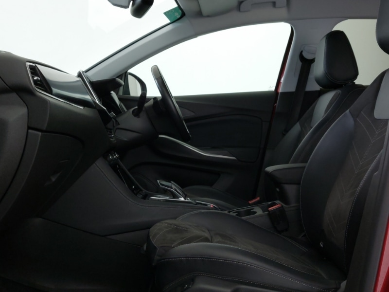 Used Vauxhall Grandland 2023 for sale - 77717626: Photo 5