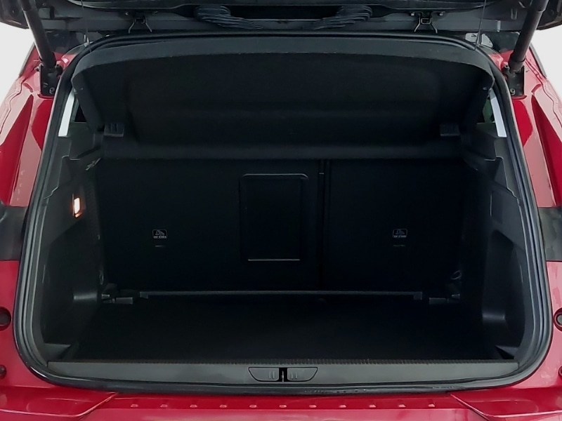 Used Vauxhall Grandland 2023 for sale - 77717626: Photo 8