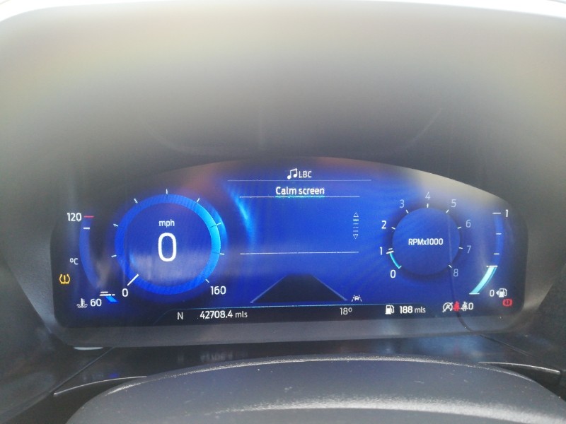 Used Ford Kuga 2022 for sale - 76578535: Photo 10