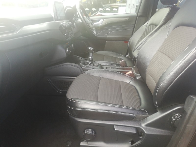Used Ford Kuga 2022 for sale - 76578535: Photo 5
