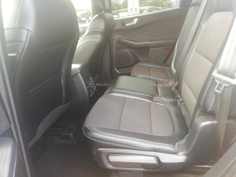 Used Ford Kuga 2022 for sale - 76578535: Photo 6