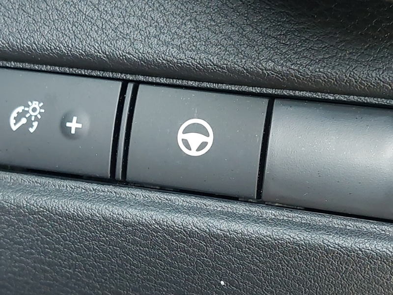 Used Nissan Juke 2021 for sale - 76160155: Photo 12