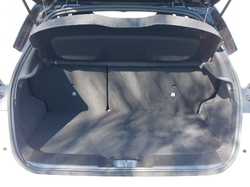 Used Nissan Juke 2021 for sale - 76160155: Photo 8
