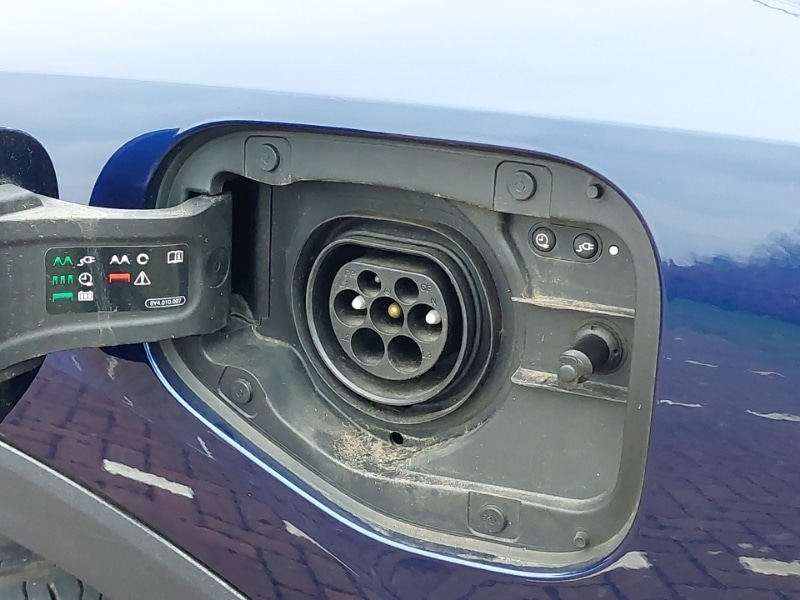 Used Audi Q3 2022 for sale - 77564535: Photo 12