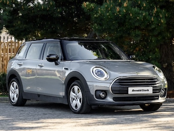 Used MINI Cooper 2022 for sale - 78547845: Photo