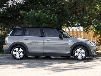 Used MINI Cooper 2022 for sale - 78547845: Photo