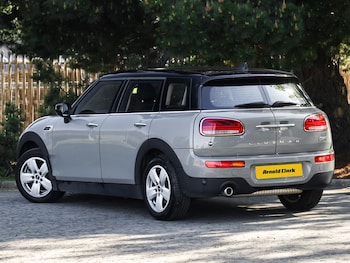 Used MINI Cooper 2022 for sale - 78547845: Photo