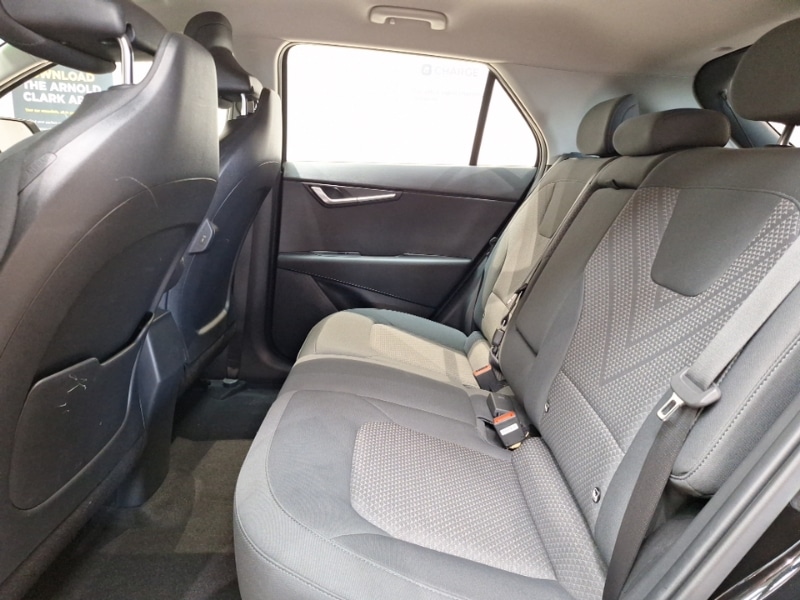 Used Kia Niro 2024 for sale - 77851877: Photo 6