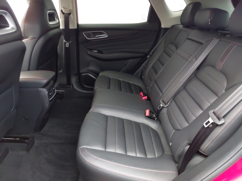 Used MG MG HS 2024 for sale - 77290336: Photo 6