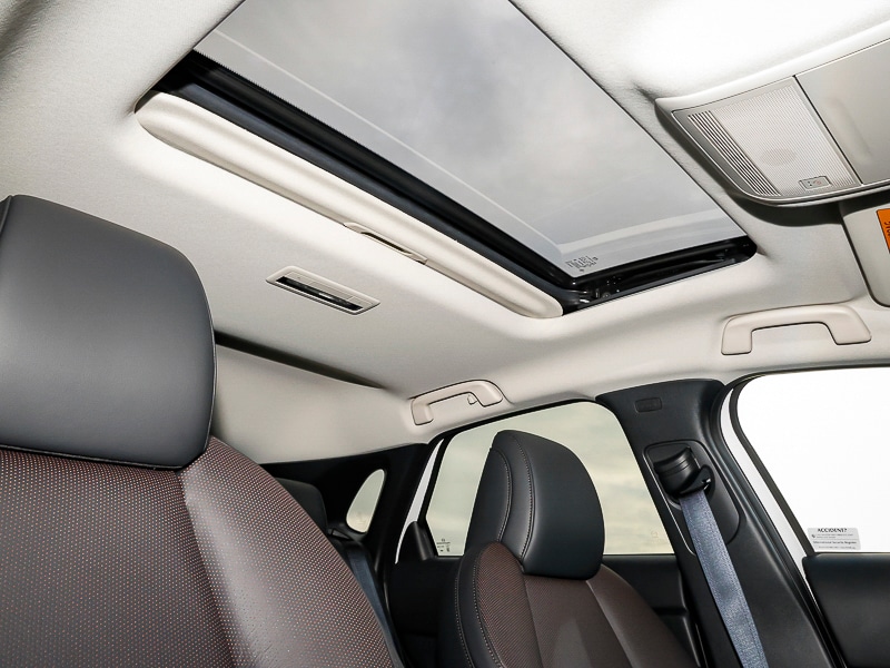 Used Mazda CX-30 2026 for sale - 78129353: Photo 12