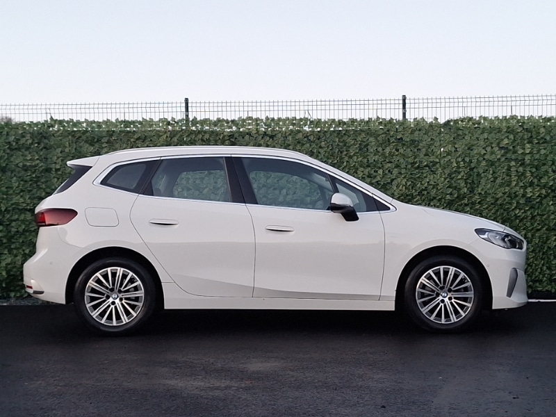 Used BMW 2 Series 2022 for sale - 76817292: Photo 2