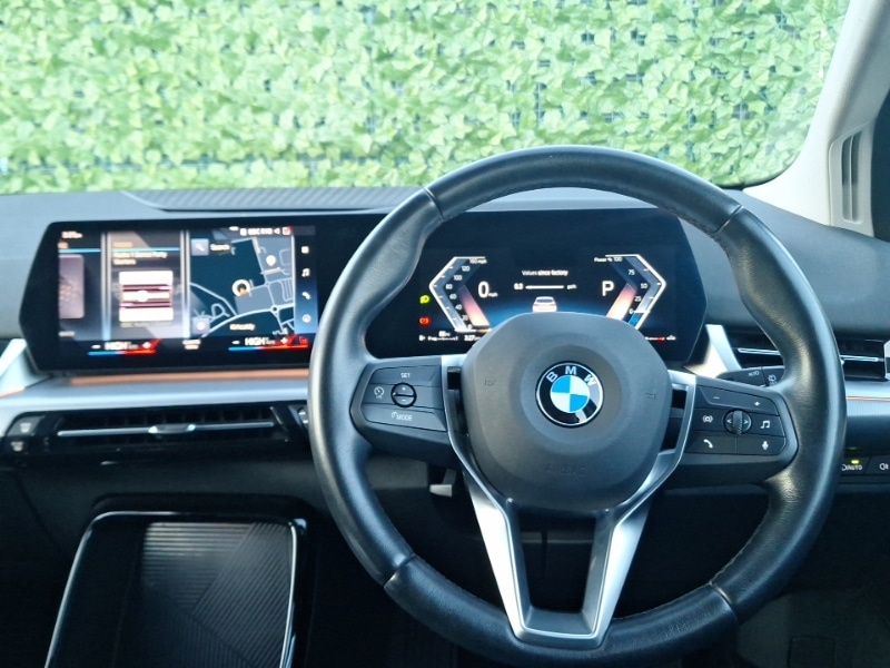 Used BMW 2 Series 2022 for sale - 76817292: Photo 5