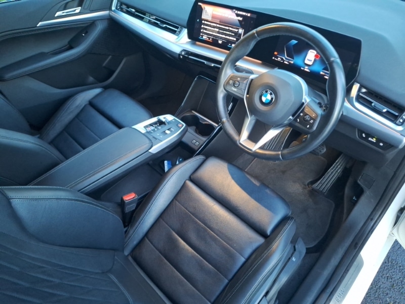 Used BMW 2 Series 2022 for sale - 76817292: Photo 6