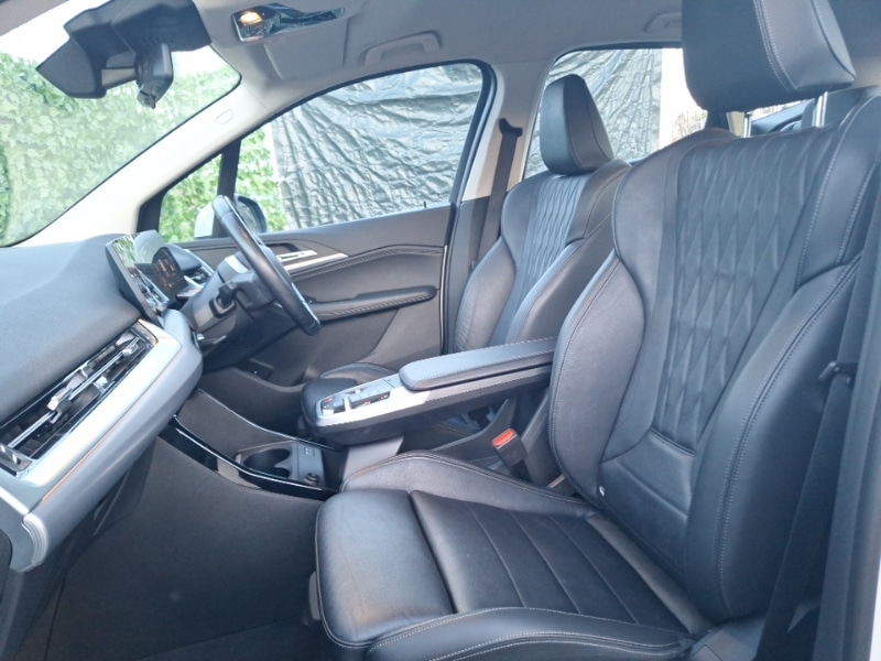 Used BMW 2 Series 2022 for sale - 76817292: Photo 7