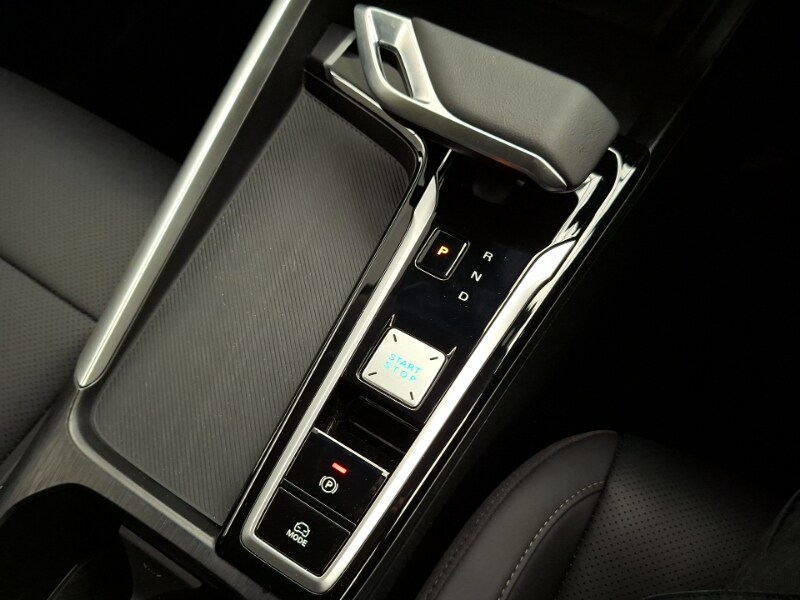 Used MG MG ZS 2025 for sale - 77482858: Photo 12