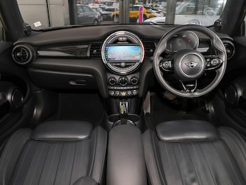 Used MINI Hatch 2020 for sale - 79549495: Photo
