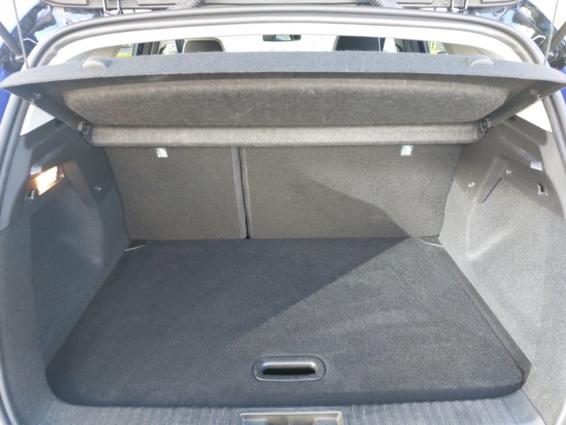 Used Renault Captur 2022 for sale - 77049547: Photo 8