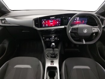 Used Vauxhall Mokka 2025 for sale - 75557869: Photo